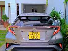 https://riyasewana.com/uploads/toyota-chr-ngx50-2017-2123051912622.jpg