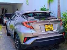 https://riyasewana.com/uploads/toyota-chr-ngx50-2017-2123051912774.jpg