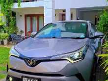 https://riyasewana.com/uploads/toyota-chr-ngx50-2017-2123051912983.jpg