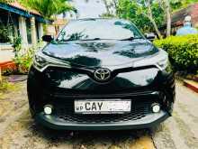 https://riyasewana.com/uploads/toyota-chr-ngx50-2017-2512013012912.jpg