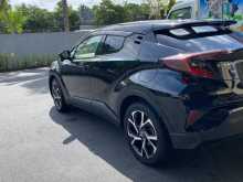 https://riyasewana.com/uploads/toyota-chr-ngx50-2017-2713460512512.jpg