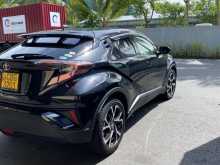 https://riyasewana.com/uploads/toyota-chr-ngx50-2017-2713460512603.jpg