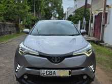 https://riyasewana.com/uploads/toyota-chr-ngx50-2017-2722111412452.jpg