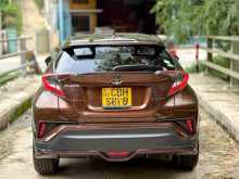 https://riyasewana.com/uploads/toyota-chr-ngx50-2017-2814070212102.jpg