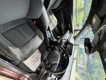 https://riyasewana.com/uploads/toyota-chr-ngx50-2017-2814070212383.jpg