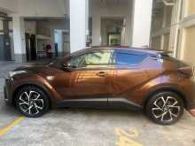 https://riyasewana.com/uploads/toyota-chr-ngx50-2017-310081912142.jpg