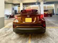 https://riyasewana.com/uploads/toyota-chr-ngx50-2017-310081912613.jpg