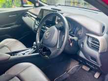 https://riyasewana.com/uploads/toyota-chr-ngx50-2017-69270412633.jpg