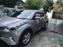 https://riyasewana.com/uploads/toyota-chr-ngx50-2018-136153512342.jpg