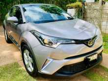 https://riyasewana.com/uploads/toyota-chr-ngx50-2018-1510375712032.jpg