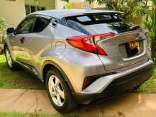 https://riyasewana.com/uploads/toyota-chr-ngx50-2018-1510375712033.jpg