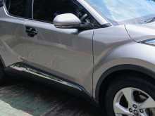 https://riyasewana.com/uploads/toyota-chr-ngx50-2018-1812431212452.jpg