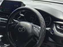 https://riyasewana.com/uploads/toyota-chr-ngx50-2018-1812431212993.jpg