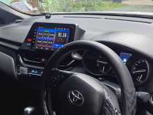 https://riyasewana.com/uploads/toyota-chr-ngx50-2018-2015291212653.jpg