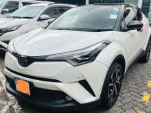 https://riyasewana.com/uploads/toyota-chr-ngx50-2018-248304012582.jpg
