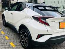 https://riyasewana.com/uploads/toyota-chr-ngx50-2018-248304012743.jpg