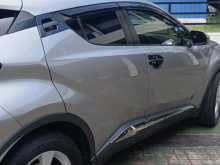 https://riyasewana.com/uploads/toyota-chr-ngx50-2018-49045612253.jpg