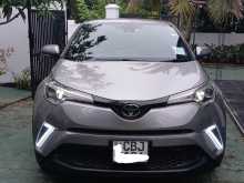 https://riyasewana.com/uploads/toyota-chr-ngx50-2018-49045612422.jpg