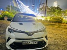 https://riyasewana.com/uploads/toyota-chr-ngx50-210272717075.jpg