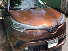 https://riyasewana.com/uploads/toyota-chr-ngx50-21110754952.jpg