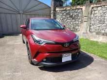 https://riyasewana.com/uploads/toyota-chr-ngx50-21141149212.jpg