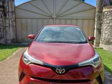 https://riyasewana.com/uploads/toyota-chr-ngx50-21141149623.jpg