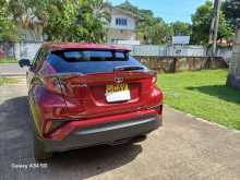 https://riyasewana.com/uploads/toyota-chr-ngx50-21141149744.jpg