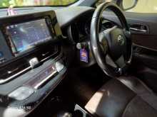https://riyasewana.com/uploads/toyota-chr-ngx50-21141149845.jpg