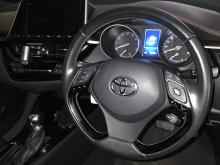 https://riyasewana.com/uploads/toyota-chr-ngx50-213480317945.jpg