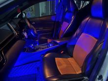 https://riyasewana.com/uploads/toyota-chr-ngx50-219152517675.jpg