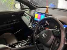 https://riyasewana.com/uploads/toyota-chr-ngx50-22101302236.jpg