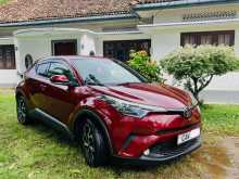 https://riyasewana.com/uploads/toyota-chr-ngx50-2213275222653.jpg