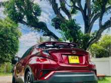 https://riyasewana.com/uploads/toyota-chr-ngx50-2213275222692.jpg