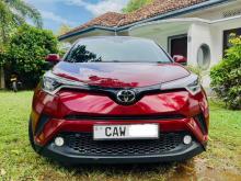 https://riyasewana.com/uploads/toyota-chr-ngx50-2213281724142.jpg