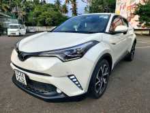 https://riyasewana.com/uploads/toyota-chr-ngx50-22626264023.jpg