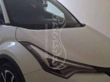 https://riyasewana.com/uploads/toyota-chr-ngx50-2274441603560.jpg