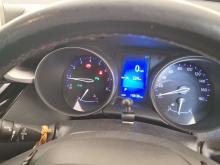 https://riyasewana.com/uploads/toyota-chr-ngx50-22744416326.jpg