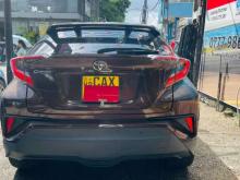 https://riyasewana.com/uploads/toyota-chr-ngx50-231013296124.jpg