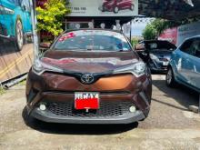 https://riyasewana.com/uploads/toyota-chr-ngx50-231013296645.jpg