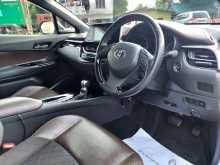 https://riyasewana.com/uploads/toyota-chr-ngx50-241021464232.jpg