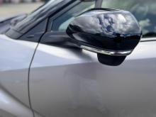 https://riyasewana.com/uploads/toyota-chr-ngx50-2411103910822.jpg
