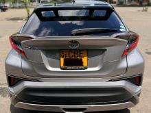 https://riyasewana.com/uploads/toyota-chr-ngx50-2411104010453.jpg