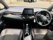 https://riyasewana.com/uploads/toyota-chr-ngx50-2411104110895.jpg