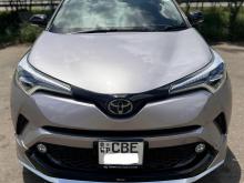 https://riyasewana.com/uploads/toyota-chr-ngx50-2411104210676.jpg