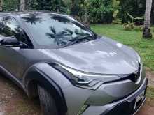 https://riyasewana.com/uploads/toyota-chr-ngx50-24120912256.jpg