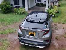 https://riyasewana.com/uploads/toyota-chr-ngx50-24120912275.jpg