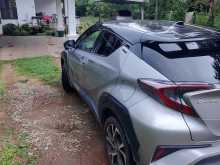 https://riyasewana.com/uploads/toyota-chr-ngx50-2412091233.jpg