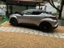 https://riyasewana.com/uploads/toyota-chr-ngx50-24183339373.jpg