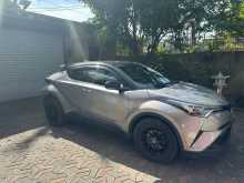 https://riyasewana.com/uploads/toyota-chr-ngx50-24183339504.jpg
