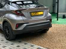 https://riyasewana.com/uploads/toyota-chr-ngx50-24183339872.jpg
